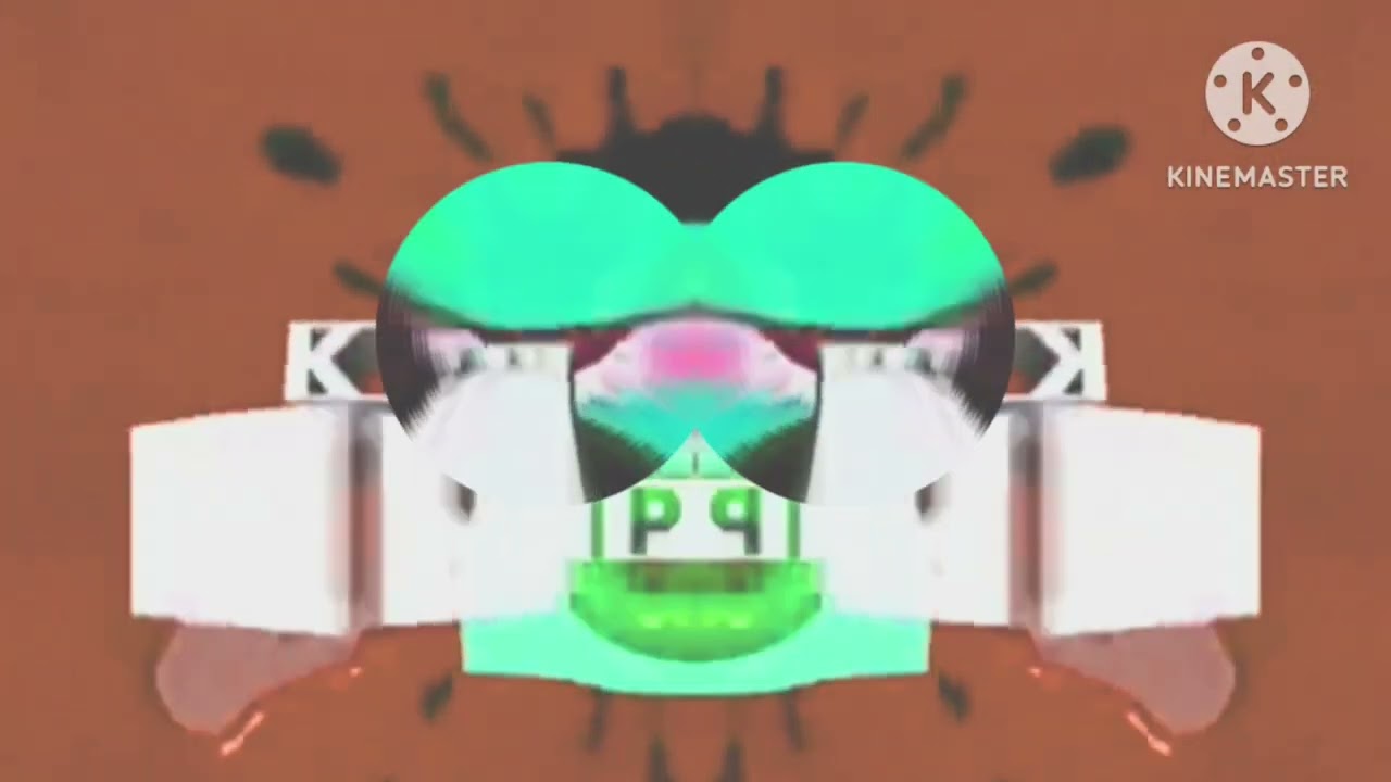 Klasky csupo effects 2 in cofusion