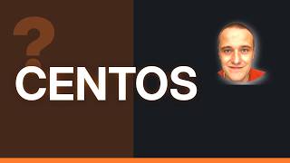 PACEMAKER ON CENTOS 7 virtual Ip Problem (2 Solutions!!)