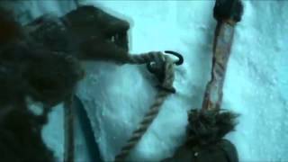 Game of Thrones: Rewind Intro