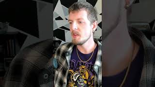 Download Lagu Ilya's New Team  - The Long Game MP3