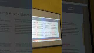 Download Lagu Lagu tema-tema P5 Kurikulum Merdeka MP3