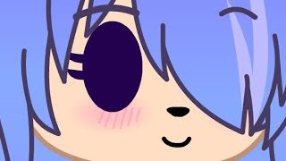i'm back. [EARRAPE WARNING!]