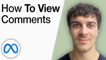 How to View Comments on Facebook Ads [2025 Full Guide]