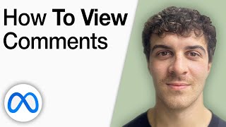 How to View Comments on Facebook Ads [2025 Full Guide] Update