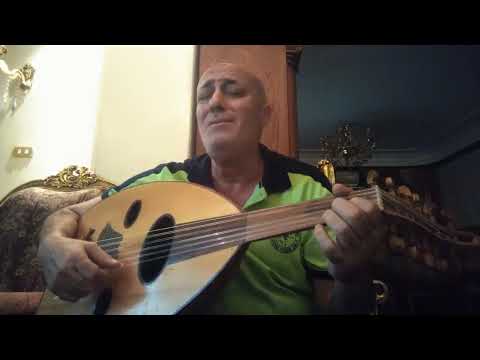 ياقلبي خبي شريف مع حليم