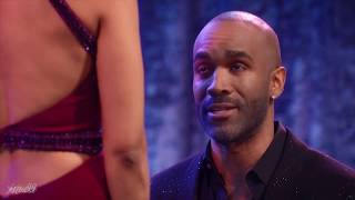 GH Nurse's Ball 2018: 5/17/18 - Curtis Proposes to Jordan Part 2