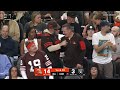Browns' top plays vs. Raiders | Week 12