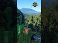 Zoya Hills Puncak Bogor #zoyahills #camping #camp #glamping #villazoya #villapuncak #hotelpuncak