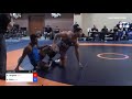 97 kg cons 8 2 ryan delgado garage boyz vs austin stith blue chip wrestling club