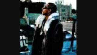 max b do for drugs so wavy