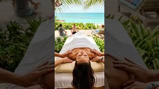 Planning a Restorative Slow Travel Escape