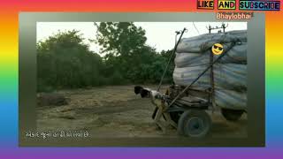 Download Lagu Bahubali and Sultan pull huge wegan(sandhiya gadi with two brother) MP3