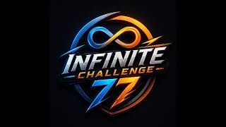 Infinite Challenge 77 Live Stream