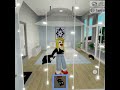 Este audio si es mío para que no empiecen #roblox #humor #yosoydelos7mil #elpersonajedelasemana