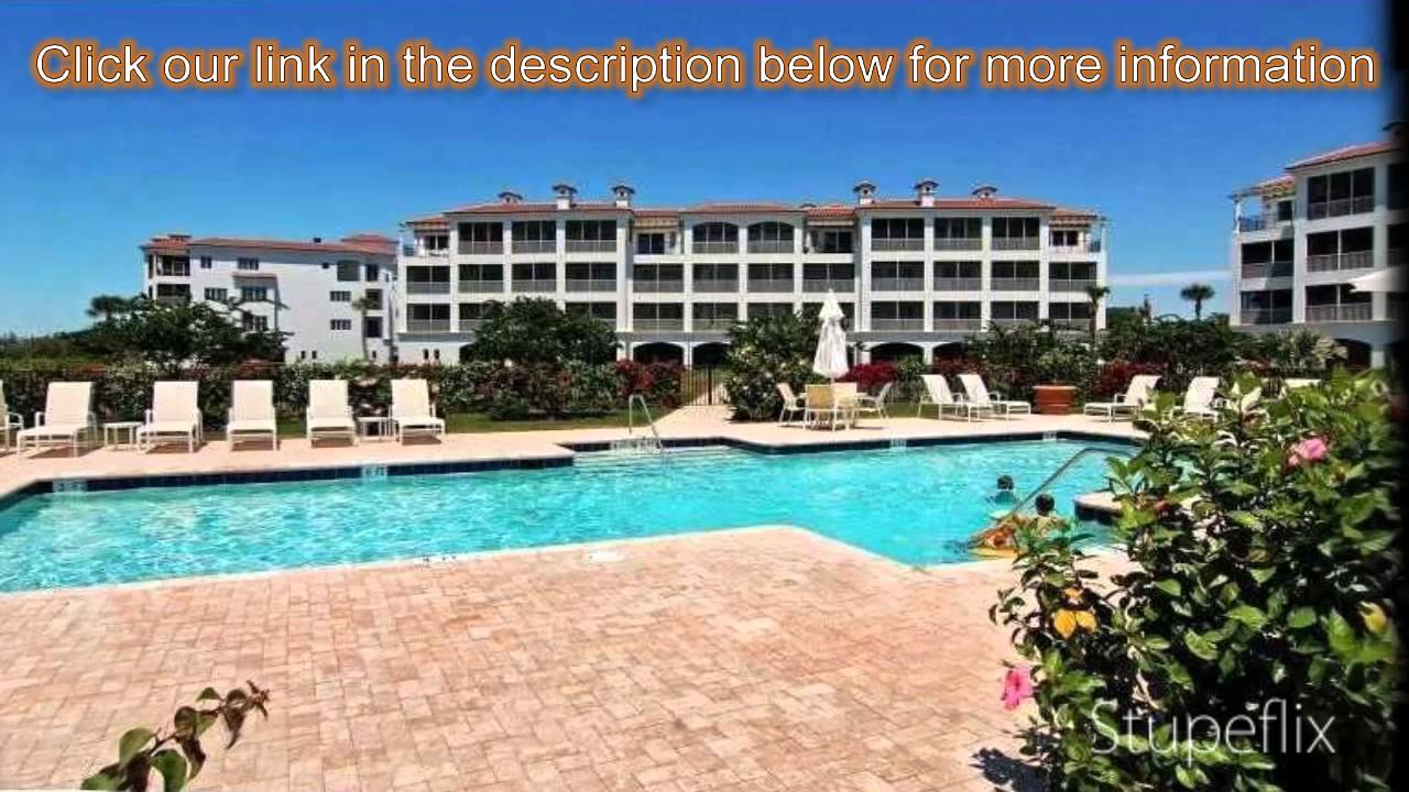 3bed 3bath Condo for Sale in Placida, Florida on