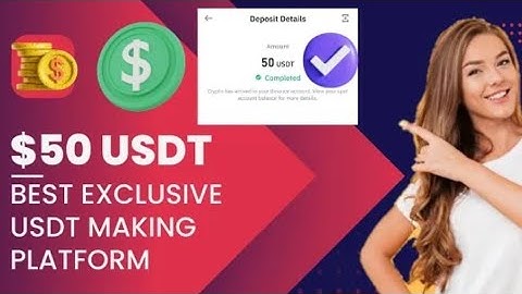 Best Tron Cloud Mining Platform 2022 | The latest TRX mining platform in 2022 | Best trx mining site