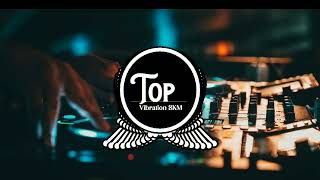 Chham Chham Nache Meri Morni Mohan Dj Skm Vibration Song Hindi Bhakti Song