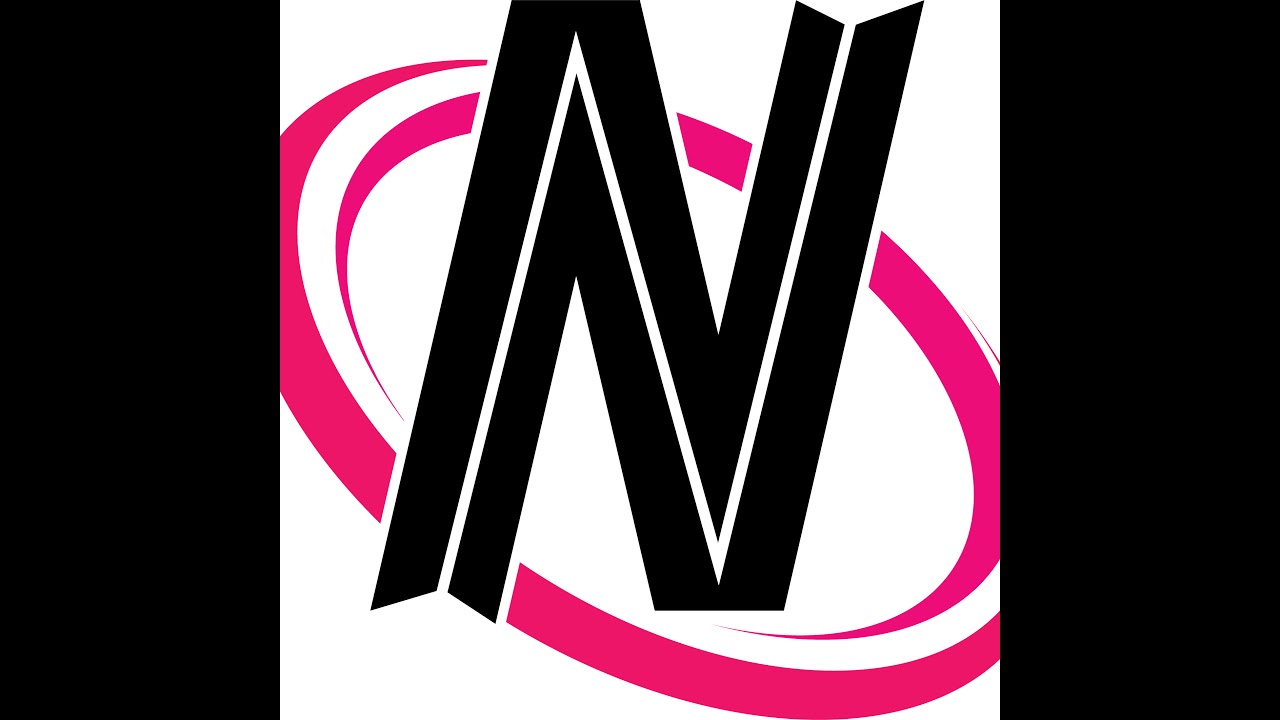 Delaware FC ECNL RL B11 vs. NCFC Youth Premier ECNL RL B11