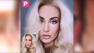 ai cartoon photo - cartoon photo app screenshot 4