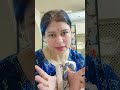 ये क्या बोल दिया मैनें 😃#fuuny #comedy #viralshorts #ytshorts #shortsfeed #trending