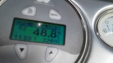 Perfect pass not working properly