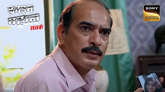 Ready go to ... https://www.youtube.com/playlist?list=PLzufeTFnhupzamghPIxdRA20ezODPjO9x [ Chilling Cases | Crime Patrol | Full Episode]