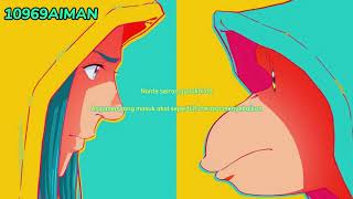  Hige Dandism  Make Me Wonder  Lirik Terjemahan Indonesia