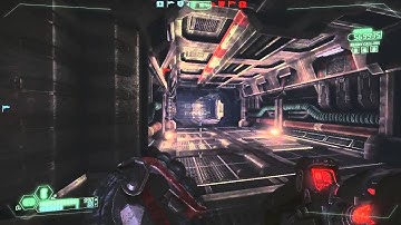 Tribes Ascend - Cloak  Dagger Update video