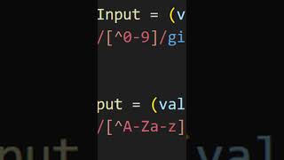 Famous ⚠️ El PELIGRO oculto de document.write: la función maldita de JavaScript  🔥💻 Profile
