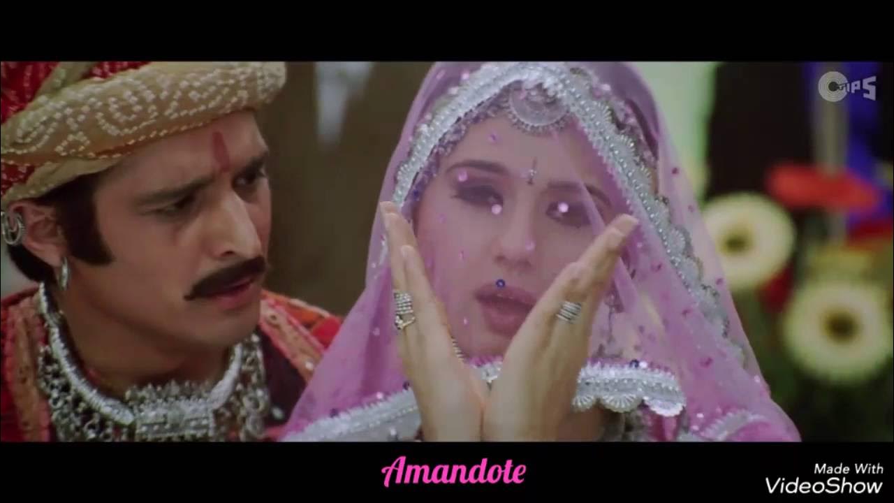 Mere haath mein. Моя любовь индия песня. Амир песня это любовь. Слепая любовь рехан. Слепая любовь рехан.