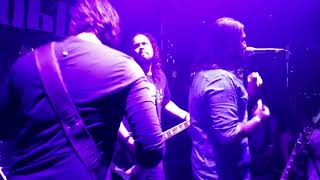 In These Arms - Bon Jovi - (Captain Crash Bon Jovi Tribute)