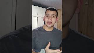 Eu escolhi a CLT de propósito