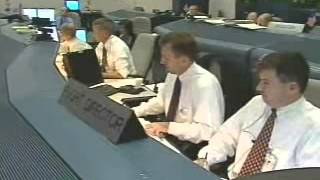 STS-114 Ascent Flight Control Team Replay Of Space Shuttle Discovery's Return To Flight Launch