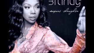 Interlude i made from brandy's verse on timbalands "symphany". it for
an albu, of unreleased tracks album out her music. the is ...