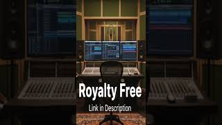 Expressions - Corporate | Royalty Free Stock Music | Focused Multimedia #musiclibrary #stockmusic