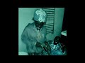 (FREE) Kodak Black Type Beat - "Destiny"