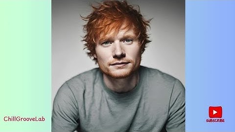 Untitled design (4).mp4 - Live via OneStream Live #onestreamlive