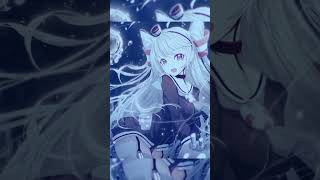 Download Lagu In The Stars - Nightcore #foryou #nightcore #music #edit MP3 Download Lagu In The Stars - Nightcore #foryou #nightcore #music #edit MP3
