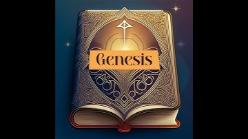 Genesis Chapter 30: Jacob’s Family and God’s Blessing — A Divine Stream Radio Reflection