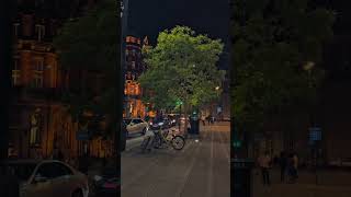 Sahibaa Sahibaa Song Lyrics Aesthetic Songs New Song