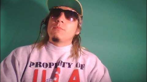 If a tree falls in the forest do it make a sound?