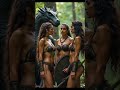 Ai animtion Video #artificialimagination