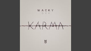 Karma
