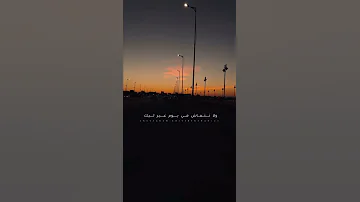 هقولك كلمه صدقني تامر حسني 