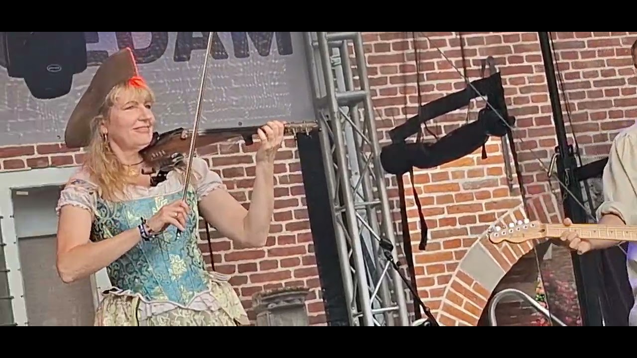 BIE DAIP 2025 IN APPINGEDAM, SUNDAY👍🙋🏼‍♂️🥰🤘