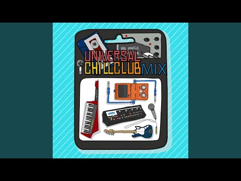 I Wish (Chill Club Version)