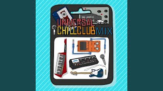 I Wish (Chill Club Version)