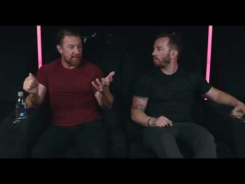 CQB - Hostage Rescue Risks feat Tyler Grey (CAG)