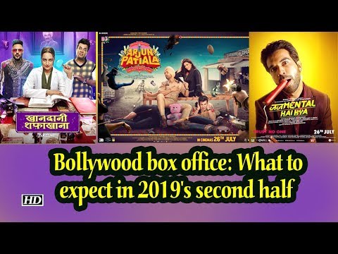 bollywood-box-office:-what-to-expect-in-2019's-second-half