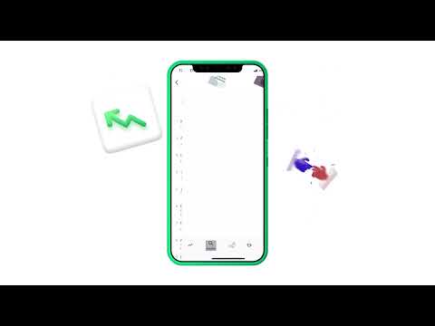 Finfree Nedir? Borsaya Profesyoneller gibi Yatırım Yapmanın Yolu! - video from FinFree